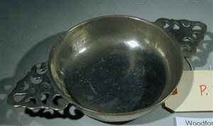 Image description is not available for DH.113